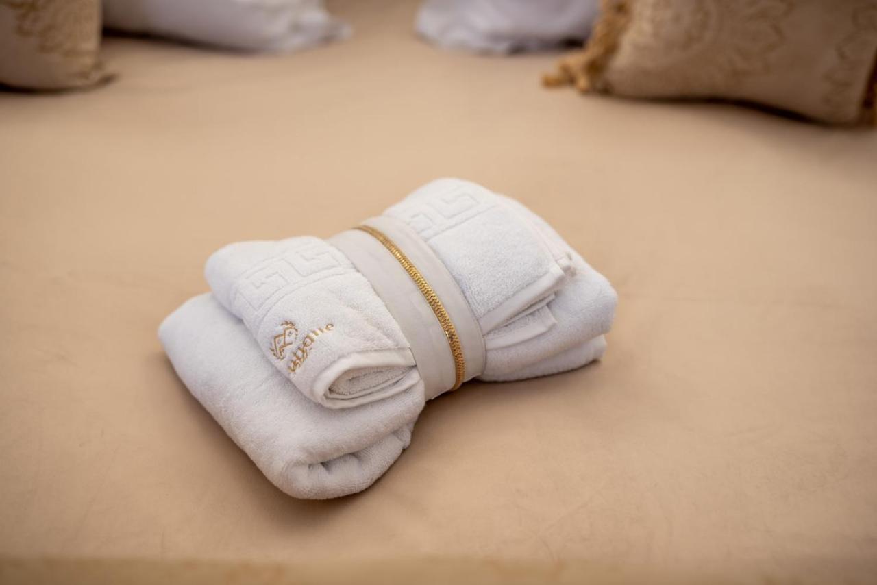 Boutique Vila كريستيان المظهر الخارجي الصورة
